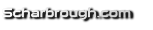 Scharbrough.com